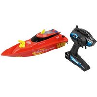 REVELL 24141 RC Boat Fire Fighter von Revell