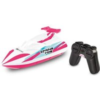 REVELL 24142 RC Boat Spring Tide "Pink" Revell Control Ferngesteuertes Boot von Revell