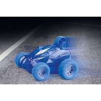 REVELL 24436 RC Stunt Car Disco von Revell