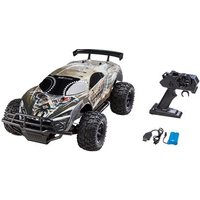 REVELL 24442 1:10 RC Car Desert Rat von Revell