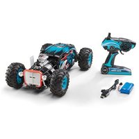 REVELL 24446 RC Muscle Racer von Revell