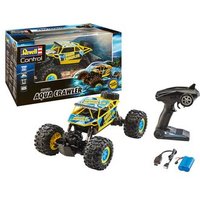 REVELL 24447 Aqua Crawler von Revell