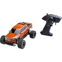 REVELL 24456 RC Truggy VW Amarok von Revell