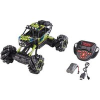 REVELL 24459 Freestyle Crawler "MAD MONKEY" von Revell