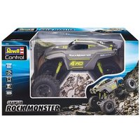 REVELL 24462 Crawler "ROCK MONSTER" von Revell