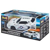 REVELL 24473 RC Drift Car "MAVERICK" von Revell