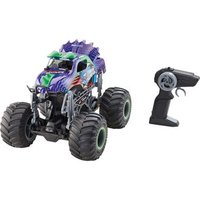 REVELL 24556 RC Dino Monster Truck "Three Thunder" von Revell