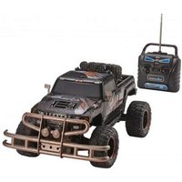 REVELL 24629 1:10 Monster Truck "BULL SCOUT" von Revell