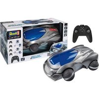 REVELL 24672 RC Future Car "Rolling Thunder" Revell Control von Revell