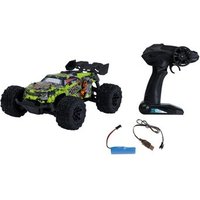 REVELL 24674 1:20 RC Car "Power Dragon" Revell Control von Revell