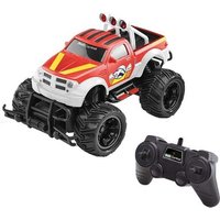 REVELL 24680 1:20 RC Truck IceWolf von Revell