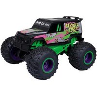 REVELL 24681 RC Monster Truck Razors Edge von Revell