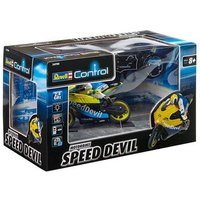 REVELL 24700 RC-Bike "SPEED DEVIL I" von Revell