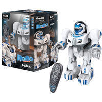 REVELL 247009091 RC Roboter "T-Giant" von Revell