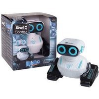 REVELL 24702 RC Roboter "Rob-E" von Revell