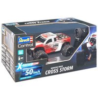 REVELL 24830 1:18 X-Treme "CROSS STORM" von Revell