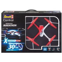 REVELL 24898 X-treme Quadcopter Long Flight von Revell