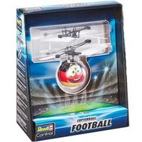 REVELL 24970 Copter Ball "Deutschland" REVELL 24970 Copter Ball "Deutschland" von Revell