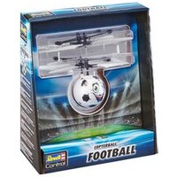 REVELL 24974 Copter Ball "The Ball" von Revell