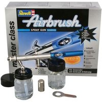 REVELL 39107 Spray Gun 'master class' (Vario) von Revell