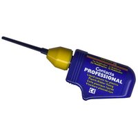 REVELL 39604 Contacta Professional 25 g von Revell