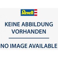 REVELL 43406 Rotor-Satz (23825) von Revell