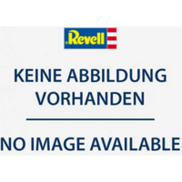 REVELL 43415 Akku für Artikel 24830, 24831 von Revell