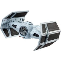 Revell - Darth Vader's TIE Fighter von Revell