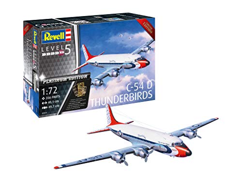 Revell REV-03920 14 Modelmaking von Revell