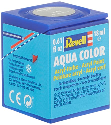 Revell REV-36143 Water Paint von Revell