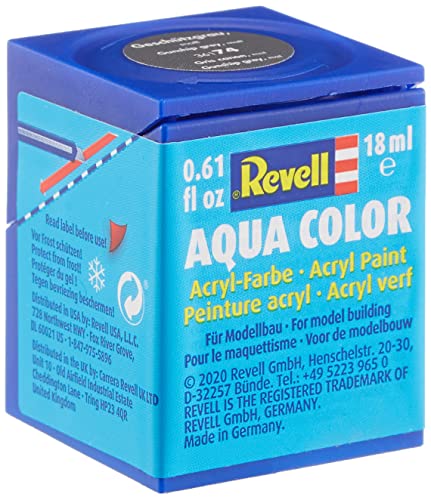 Revell REV-36174 Water Paint von Revell