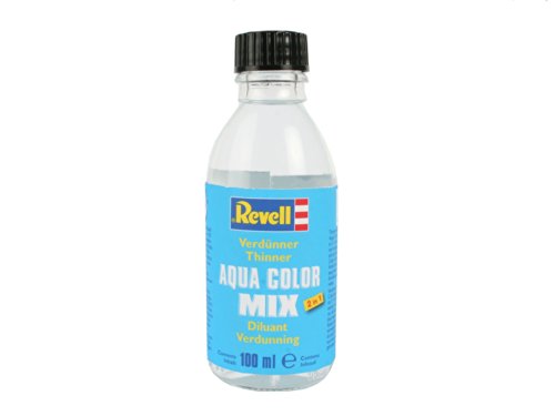 Revell - 39621 - Aqua Color Mix, 100 ml von Revell