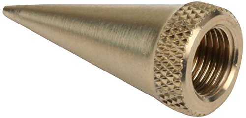 Revell Airbrush 37053 - Farbdüse Medium Revell Airbrush 37053 - Farbdüse Medium von Revell