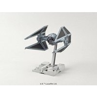 Revell - BANDAI TIE Interceptor von Revell