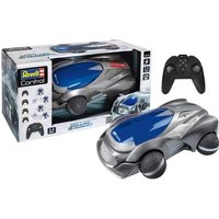 Revell Control - RC Future Car Rolling Thunder von Revell