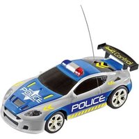 Revell Control - Mini RC Car Police von Revell