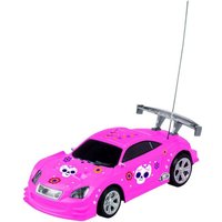 Revell Control - Mini RC Car pink von Revell