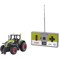 Revell Control - Mini RC Claas 960 Axion Traktor von Revell