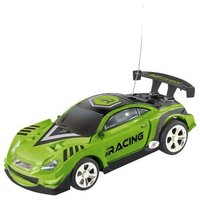 Revell Control - Mini RC Racing Car, grün von Revell