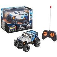 Revell Control - RC Car - Line Backer von Revell