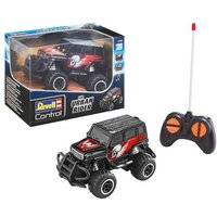 Revell Control - RC Car - Urban Rider von Revell