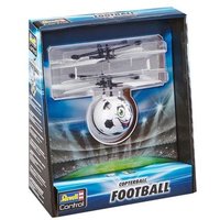 Revell Control - RC Copter Ball - The Ball von Revell