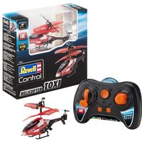 Revell Control - RC Mini Helikopter - Toxi- von Revell