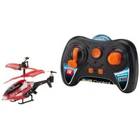 RC Mini Helicopter Toxi, Revell Control Ferngesteuerter Hubschrauber RC Mini Helicopter Toxi, Revell Control Ferngesteuerter Hubschrauber von Carrera Revell Europe GmbH