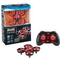 "Revell Control Quadcopter "FIZZ"" Quadrocopter RtF Einsteiger""" "Revell Control Quadcopter "FIZZ"" Quadrocopter RtF Einsteiger""" von Carrera Revell Europe GmbH