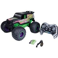 Revell Control - RC Monster Truck Razors Edge von Revell