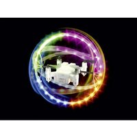 Revell Control - RC Quadrocopter - Fireball von Revell