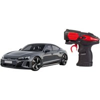 Revell Control - RC Scale Car Audi e-tron GT von Revell