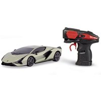 Revell Control - RC Scale Car Lamborghini Sian von Revell