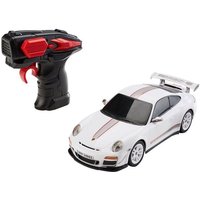 Revell Control - RC Scale Car Porsche 911 GT3 RS von Revell